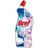Čistiaci prostriedok na toalety Bref, kvety, 700 ml Čistiaci prostriedok na toalety Bref, kvety, 700 ml