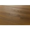 Arbiton Amaron Wood CAS 229 Dub Rochester 2,076 m²