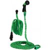Garden Hadica NX1-100, 10-30,4m, 1/2 Garden Hadica NX1-100, 10-30,4m, 1/2