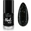 NANI lak na nechty 6 ml - 64 NANI lak na nechty 6 ml - 64