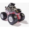 Spin Master MONSTER JAM SBĚRATELSKÁ DIE-CAST AUTA 1:64 Spin Master MONSTER JAM SBĚRATELSKÁ DIE-CAST AUTA 1:64