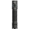 NITECORE MH12 Pro Black (MH12PRO) NITECORE MH12 Pro Black (MH12PRO)