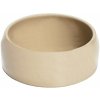 Miska keramická 750ml Miska keramická 750ml