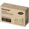 Panasonic KX-FAT390 - originálny
