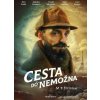 Cesta do nemožna DVD Cesta do nemožna DVD