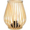 Solight WO3106 Solight WO3106