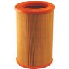 Vzduchový filter FILTRON AR 282/1 Vzduchový filter FILTRON AR 282/1