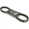 Hnací remeň variatora Naraku typ 835 mm Hnací remeň variatora Naraku typ 835 mm