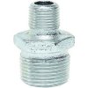 Vsuvka pozink Gebo Platinum MM 3/4