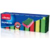 Vileda 128794 Style špongia 9 ks