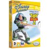 Toy Story 2 (PC) PC - Hra Toy Story 2 (PC) PC - Hra