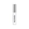 Talika Lipocils Gel pro delší a hustší řasy 4,2 ml