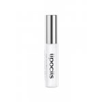 Talika Lipocils Gel pro delší a hustší řasy 4,2 ml