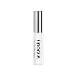 Talika Lipocils Gel pro delší a hustší řasy 4,2 ml
