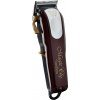 Wahl 8148-016 Wahl 8148-016