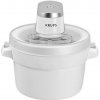 KRUPS GVS141