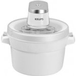 KRUPS GVS141