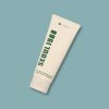 Seoul 1988 Pine Cica 1% + Probiotics čistiaca pena s extraktom z borovicového ihličia a probiotikami Cleansing Foam 150 ml