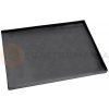 Contacto 500x500x30 mm 1745/501