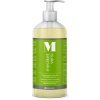 Mediket Versi sprchový gél 500 ml Mediket Versi sprchový gél 500 ml