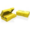 Chubby Gorila pouzdro pro baterie 18650 - 2 sloty