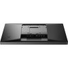 PHILIPS 24E1N5300HE/00 PHILIPS 24E1N5300HE/00