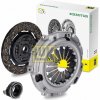 Spojková sada Schaeffler LuK LuK RepSet 623 3415 00 Spojková sada Schaeffler LuK LuK RepSet 623 3415 00