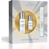 Institut Esthederm Age Proteom pleťové sérum 30 ml + očné sérum 15 ml + cestovná taštička Institut Esthederm Age Proteom pleťové sérum 30 ml + očné sérum 15 ml + cestovná taštička