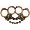 Wenzhou Intop Electron Co Boxer Revolver, mosadz Wenzhou Intop Electron Co Boxer Revolver, mosadz