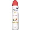 Dove Go Fresh Apple & White Tea deospray 150 ml