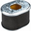 HERON Filter vzduchový 8896351C pre 8896351 HERON Filter vzduchový 8896351C pre 8896351