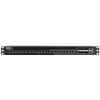 QNAP riadený switch QSW-M7230-2X4F24T (24x 10GbE port, 4x 25Gb port, 2x 100Gb port) QSW-M7230-2X4F24T QNAP riadený switch QSW-M7230-2X4F24T (24x 10GbE port, 4x 25Gb port, 2x 100Gb port) QSW-M7230-2X4F24T