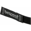 Bespeco STRAPC Viazač na kábel Bespeco STRAPC Viazač na kábel