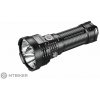 Fenix LR50R V2.0 nabíjateľné svietidlo, 18000 lm Fenix LR50R V2.0 nabíjateľné svietidlo, 18000 lm