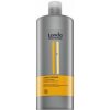 Londa Professional Visible Repair Conditioner vyživujúci kondicionér pre suché a poškodené vlasy 1000 ml Londa Professional Visible Repair Conditioner vyživujúci kondicionér pre suché a poškodené vlasy 1000 ml