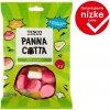 Tesco Želé cukríky s ovocnými príchuťami 100 g Tesco Želé cukríky s ovocnými príchuťami 100 g