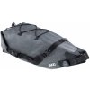 Evoc Seat Pack BOA WP 8