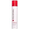 Paul Mitchell Express Style Hot Off The Press 200 ml Paul Mitchell Express Style Hot Off The Press 200 ml