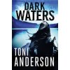 Dark Waters Dark Waters