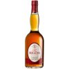 Pére Magloire VSOP 40% 0,7 l (čistá fľaša)