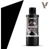 Vallejo Surface Primer 74602 Black (200ml) Vallejo Surface Primer 74602 Black (200ml)
