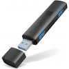 Connect It CHU-4060-AN Connect It CHU-4060-AN