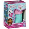 Spin Master GABBY'S DOLLHOUSE MINI V DOMČEKU Spin Master GABBY'S DOLLHOUSE MINI V DOMČEKU