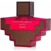 Afnan Ornament Purple Allure parfumovaná voda dámska 100 ml Afnan Ornament Purple Allure parfumovaná voda dámska 100 ml