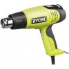 Ryobi EHG2000 2000W Corded Heat Gun Ryobi EHG2000 2000W Corded Heat Gun