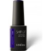 Kinetics Gél lak Shield 403 Restless Sleepers 15 ml