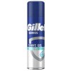 Gillette Series gél na holenie s eukalyptom 200 ml