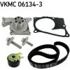 SKF VKMC061343