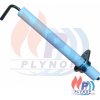Elektroda zapalovací / ionizační pravá BAXI - 8422570 / JJJ008422570 Elektroda zapalovací / ionizační pravá BAXI - 8422570 / JJJ008422570