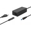 AVACOM Nabíjecí adaptér pro notebooky 19V 3,42A 65W konektor 5,5mm x 2,5mm ADAC-19V-A65W Avacom AVACOM Nabíjecí adaptér pro notebooky 19V 3,42A 65W konektor 5,5mm x 2,5mm ADAC-19V-A65W Avacom